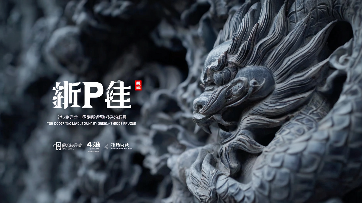 Unleashing Global Demand for Superior Chinese Die Casting Molds with Quality Assurance
