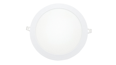 BW-MB3910180 top view.jpg