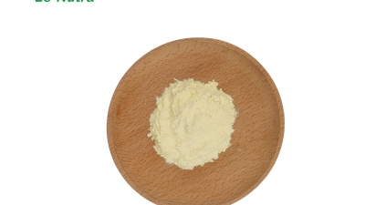 Serrapeptase-Powder.jpg