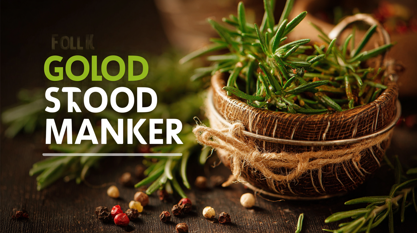 Global Food Strainer Market Forecast 2025 and Insights into Future Innovations