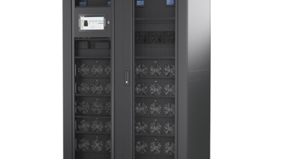 Modular UPS 120-600KW.jpg