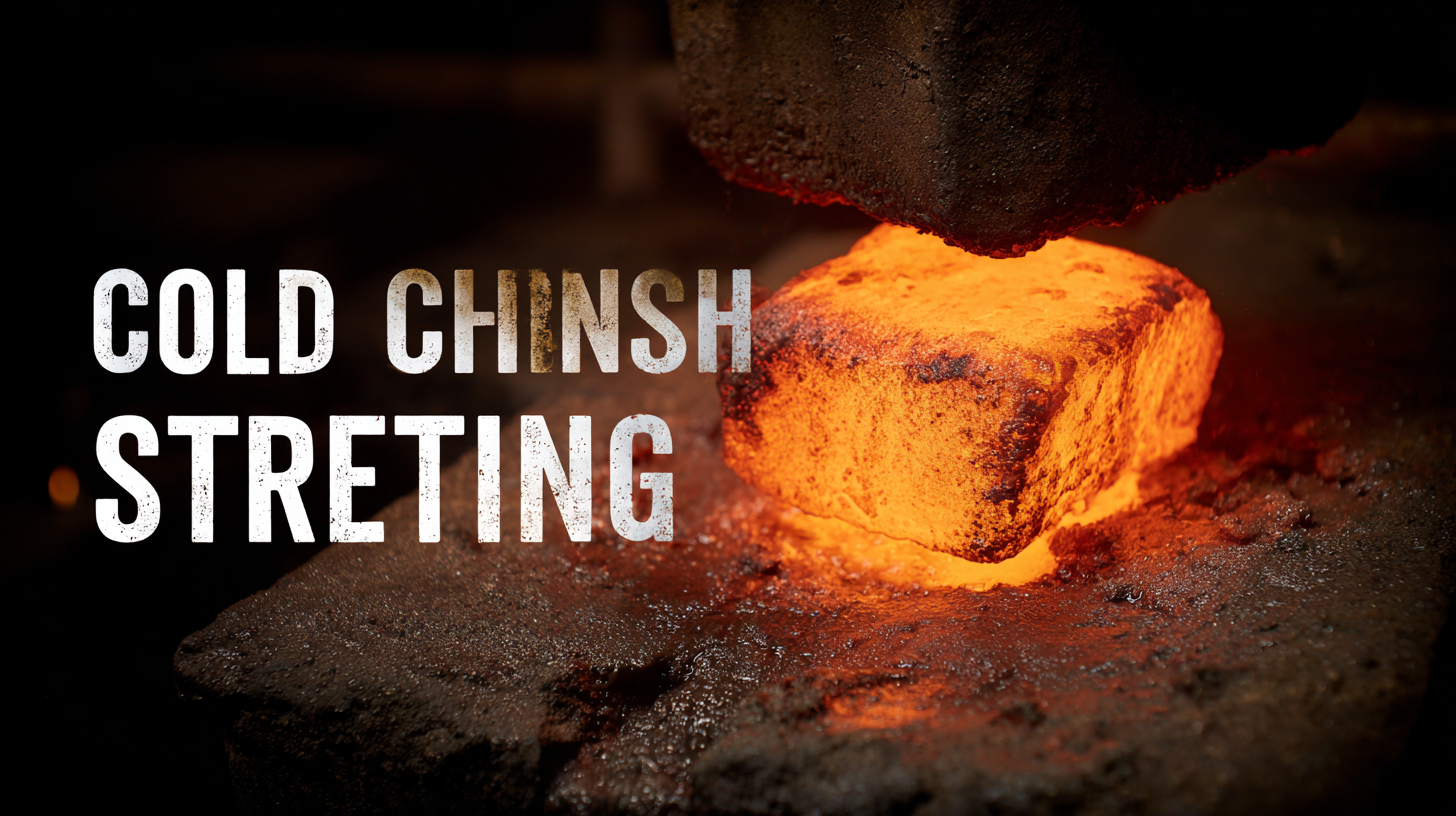 Mastering Cold Crushing Strength in Refractory Materials A Step by Step Guide