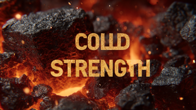 Mastering Cold Crushing Strength in Refractory Materials A Step by Step Guide