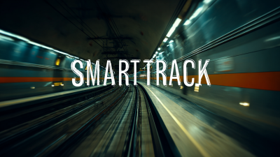 Understanding Challenges Faced by Global Buyers in Selecting the Best Smart Track Solutions