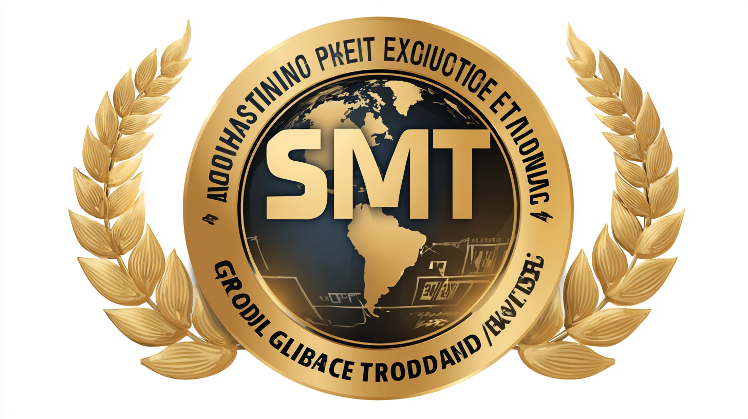 Achieving Excellence in Smt Pick Place Production Standards for Global Buyers