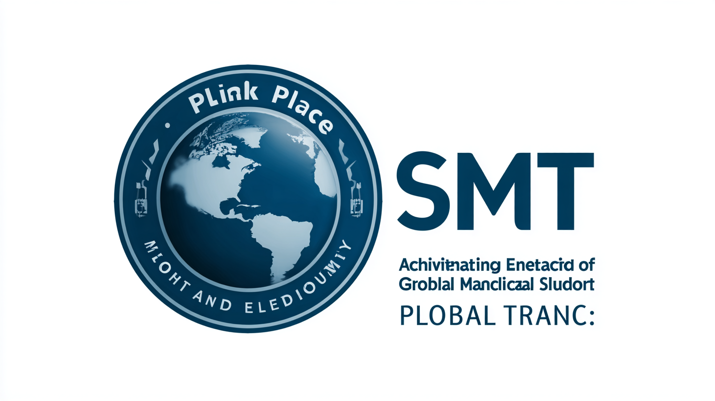 Achieving Excellence in Smt Pick Place Production Standards for Global Buyers