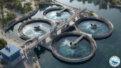 Maximize Performance with 5 Essential Tips for Cost Effective After Sales Support in Wastewater Treatment