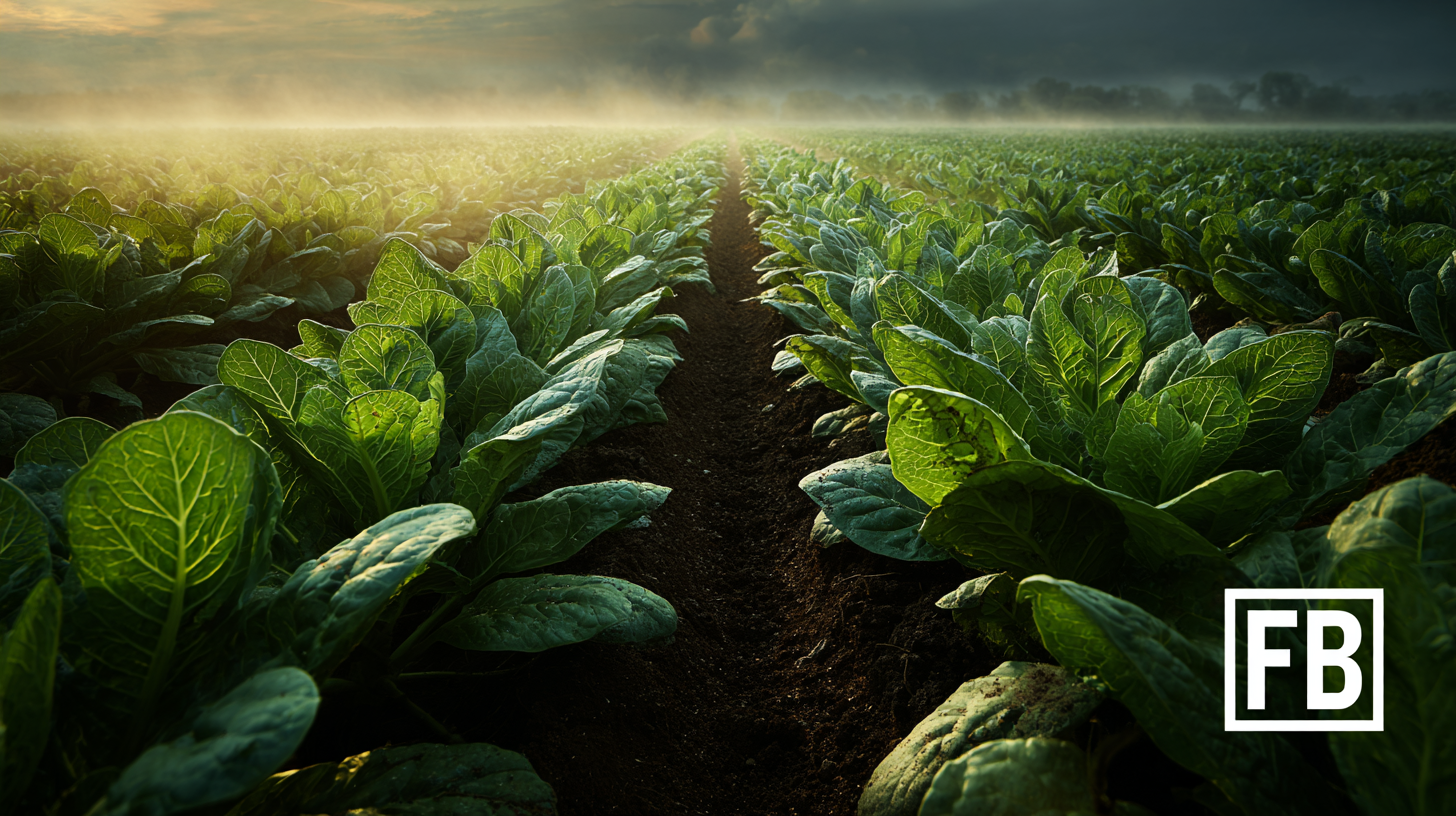 Emerging Technologies in 2025 Enhancing the Best Function of Pesticides for Sustainable Agriculture