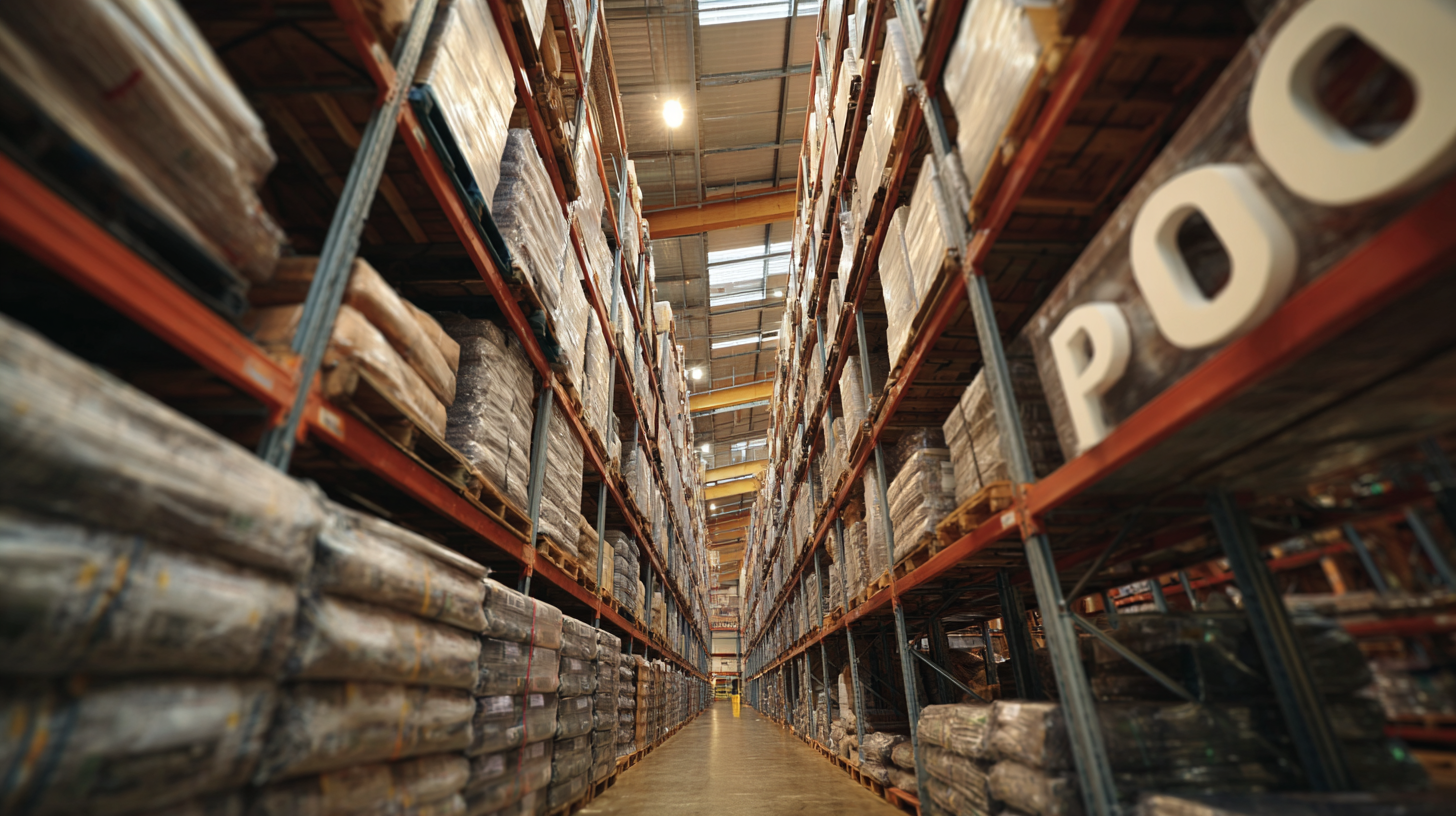 Unlocking Quality: A Guide to Finding Premier Suppliers for Best Aluminium Photo Frames