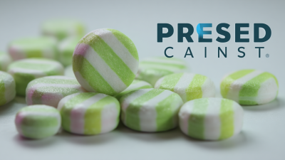 Exploring the Future of Best Pressed Candy Mint Innovations and Alternatives for 2025