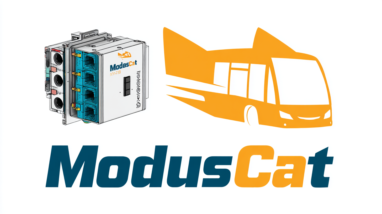 Discovering Top Quality Suppliers for Best Modbus Ethercat Solutions