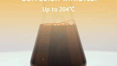 Corrosion Inhibitor 204.jpg
