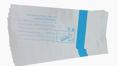Plastic Bag for Vacuum Packing Laminated Material High Barrier Al Packing Bag (7).jpg