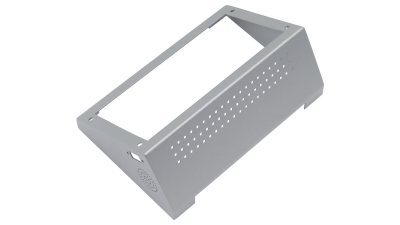 10.1寸支架 AC-C101321 (1).jpg