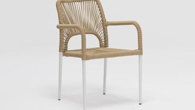 Millet alum rattan arm chair-AD720009 (2).jpg