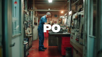 Unlocking Quality: A Guide to Finding Premier Suppliers for Best Aluminium Photo Frames