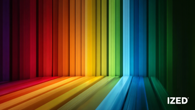 Achieving Global Standards with Best Led Profile Certification in 2023