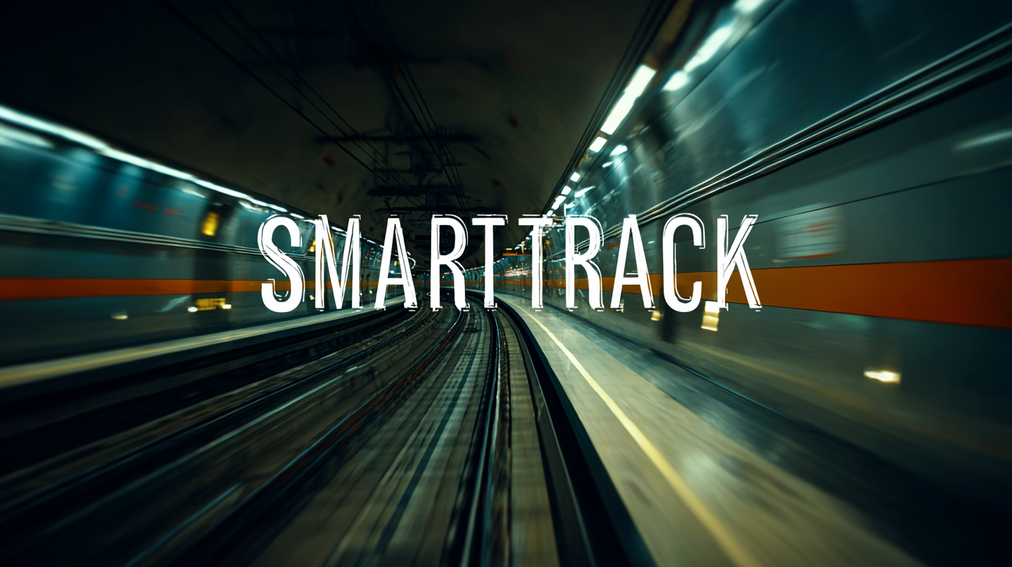 Understanding Challenges Faced by Global Buyers in Selecting the Best Smart Track Solutions