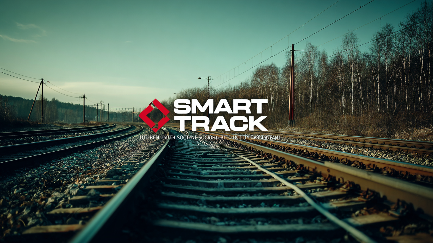 Understanding Challenges Faced by Global Buyers in Selecting the Best Smart Track Solutions