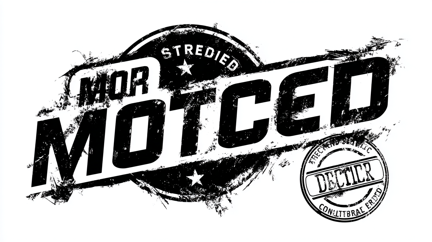 Unmatched Quality in Best Motor DC Brushed Products Proudly Made in China for Global Excellence