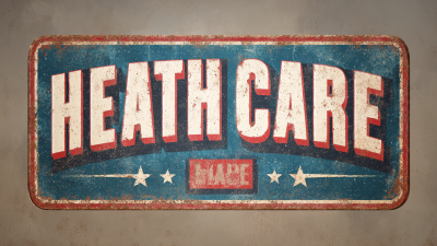 The Ultimate Guide to Discovering the Best Health Care Solutions for Your Needs