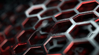 Ultimate Guide to Selecting the Best Hexagonal Mesh for Your Industrial Needs