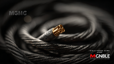 Unveiling the Leading Options for Best Single Core Power Cable in the Global Market