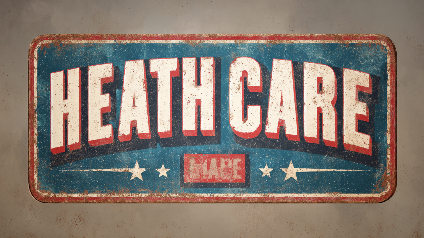 The Ultimate Guide to Discovering the Best Health Care Solutions for Your Needs
