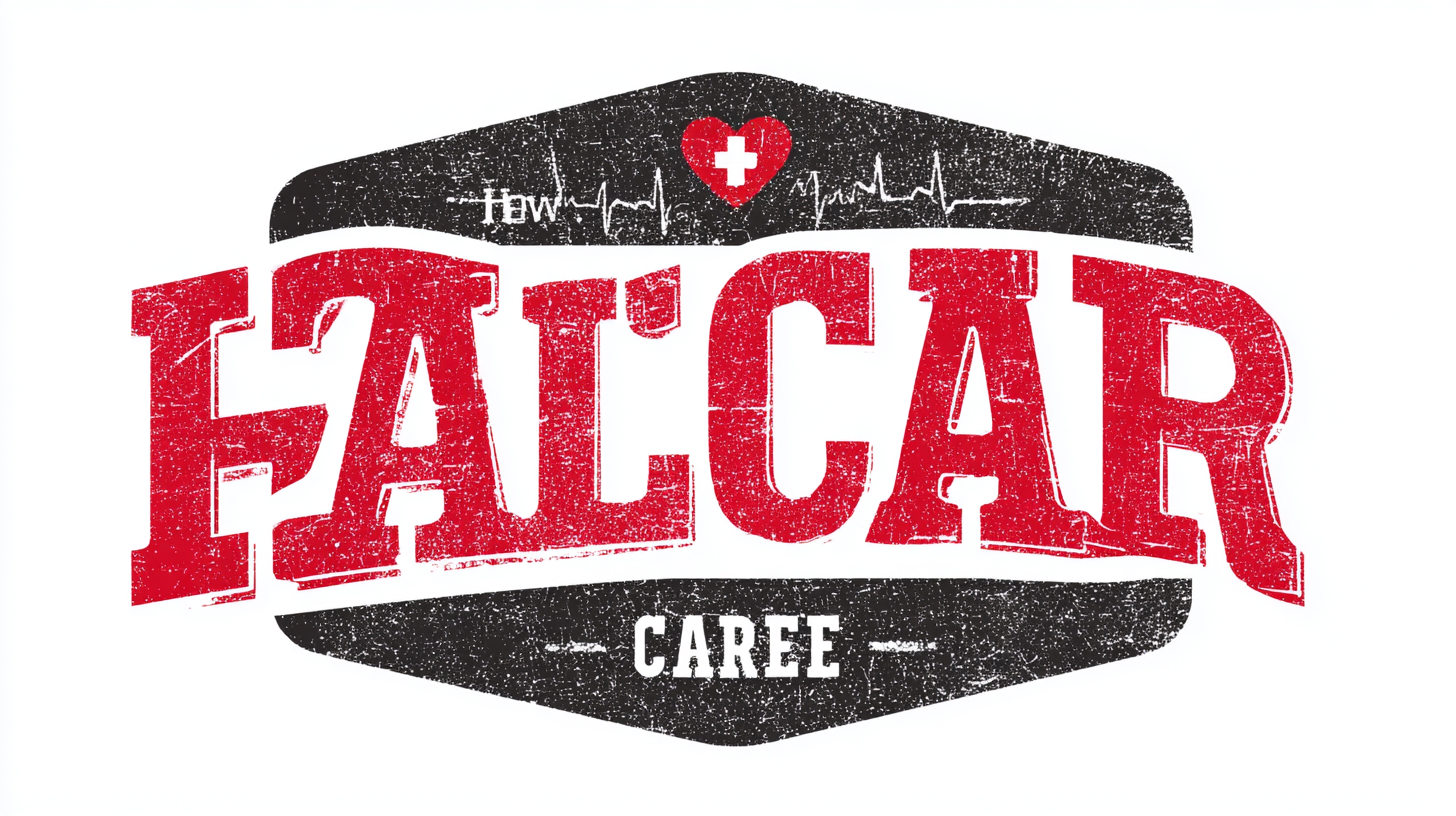 The Ultimate Guide to Discovering the Best Health Care Solutions for Your Needs
