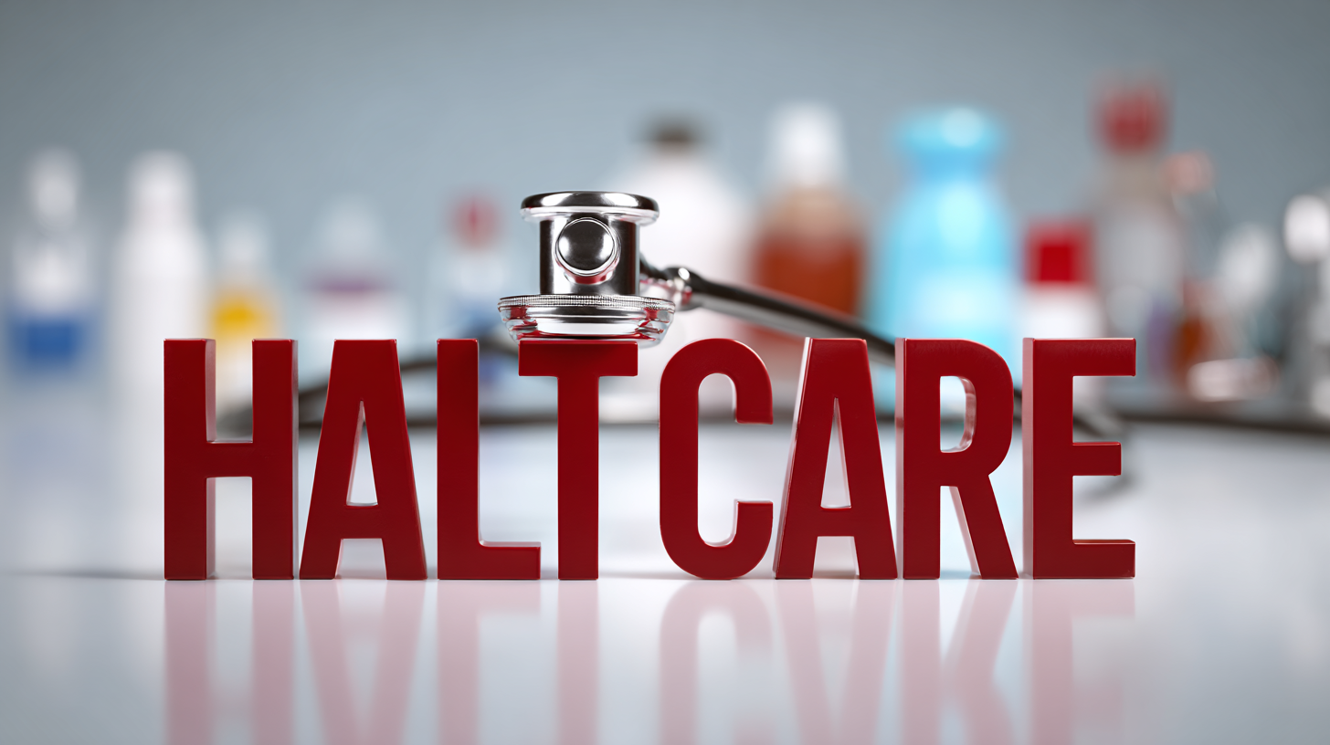 The Ultimate Guide to Discovering the Best Health Care Solutions for Your Needs