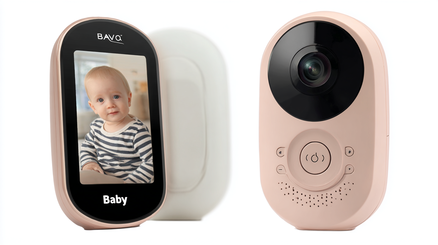 Unlocking Savings with Exceptional After Sales Service for Best Baby Monitors