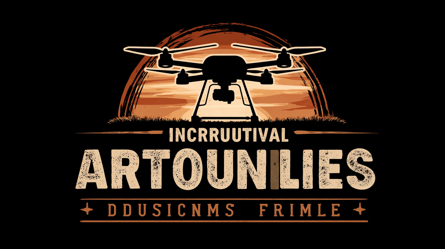Exploring Innovative Alternatives to the Best Agricultural Drones for Modern Farming