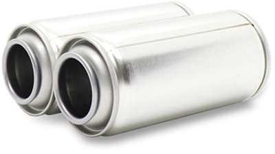 Diameter 45mm SAILON Empty Necked-in Aerosol Tin Can for Body Lotion (5).jpg
