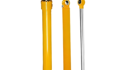 Small Excavator Stick Cylinder.jpg