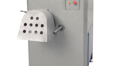 160-type variable frequency frozen meat grinder.png