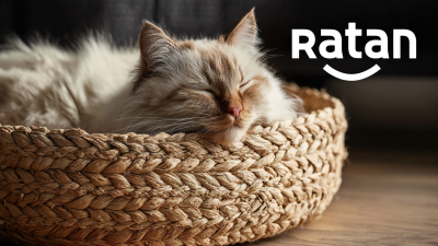 Ultimate Checklist for Sourcing High-Quality Rattan Cat Furniture for Global Distribution