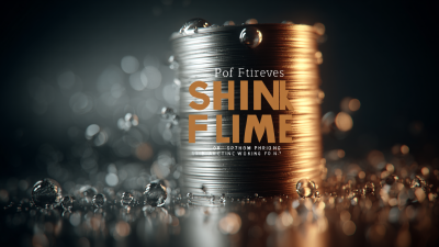 Exploring Effective Alternatives to Best Pof Shrink Film for Your Packaging Needs