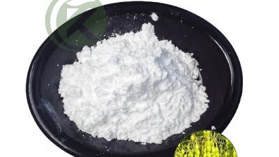 The Fruit Of Sophora Japonica Extract Sophoricosid01.jpg