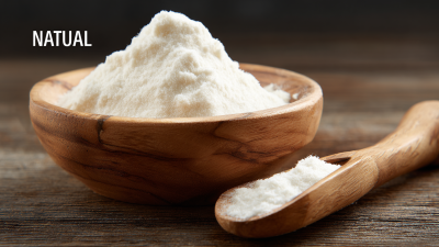 Ultimate Guide to Sourcing Best Natural Alpha Arbutin Powder for Your Business Needs