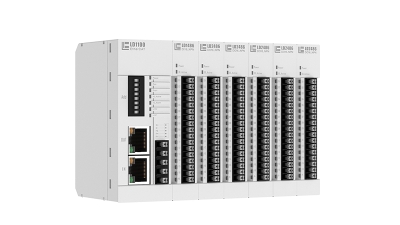 LD1100 Remote IO Module EthernetEtherCAT Industrial IO (1).jpg