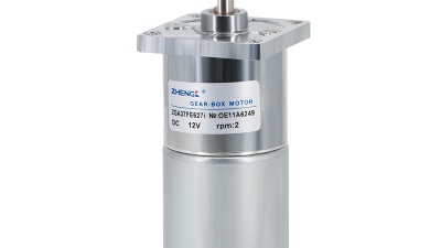 PMDC Motor.jpg