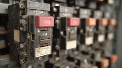 How to Identify Top Quality Manufacturers for Best Automatic Transfer Breakers