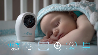 Unlocking Savings with Exceptional After Sales Service for Best Baby Monitors