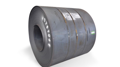 A515 Pressure Vessel Carbon Steel Coil.png