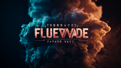 Exploring Future Trends in Tobacco Flavored Vape Technology for Global Buyers in 2025