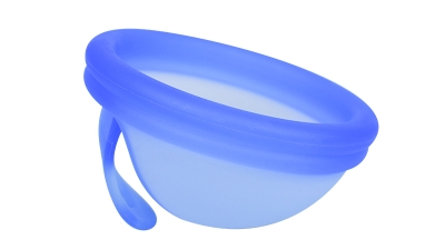 Ring Menstrual Disc (2).jpg