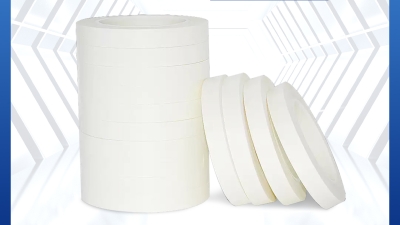 5 Reasons Why Best Thermal Spray Masking Tape Outperforms Competitors in Durability and Efficiency