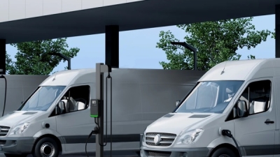 80 amp ev charger for commercial use.jpg