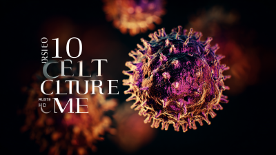 10 Best Cell Culture Media Choices for Optimal Laboratory Results