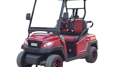How to Choose the Best Fire Truck Electric Car for Your Fleet Needs